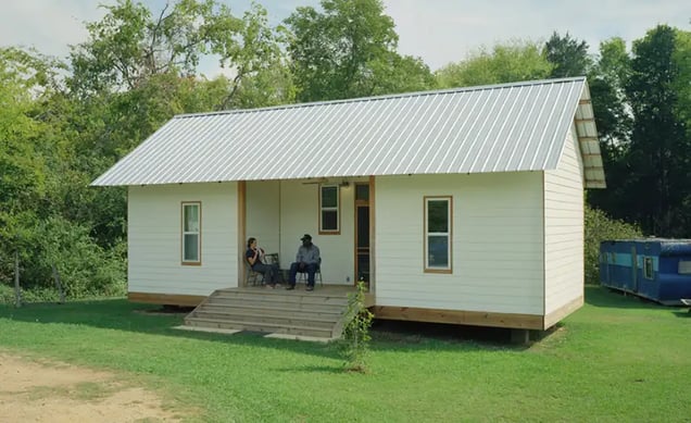 20K_Home_Product_Line